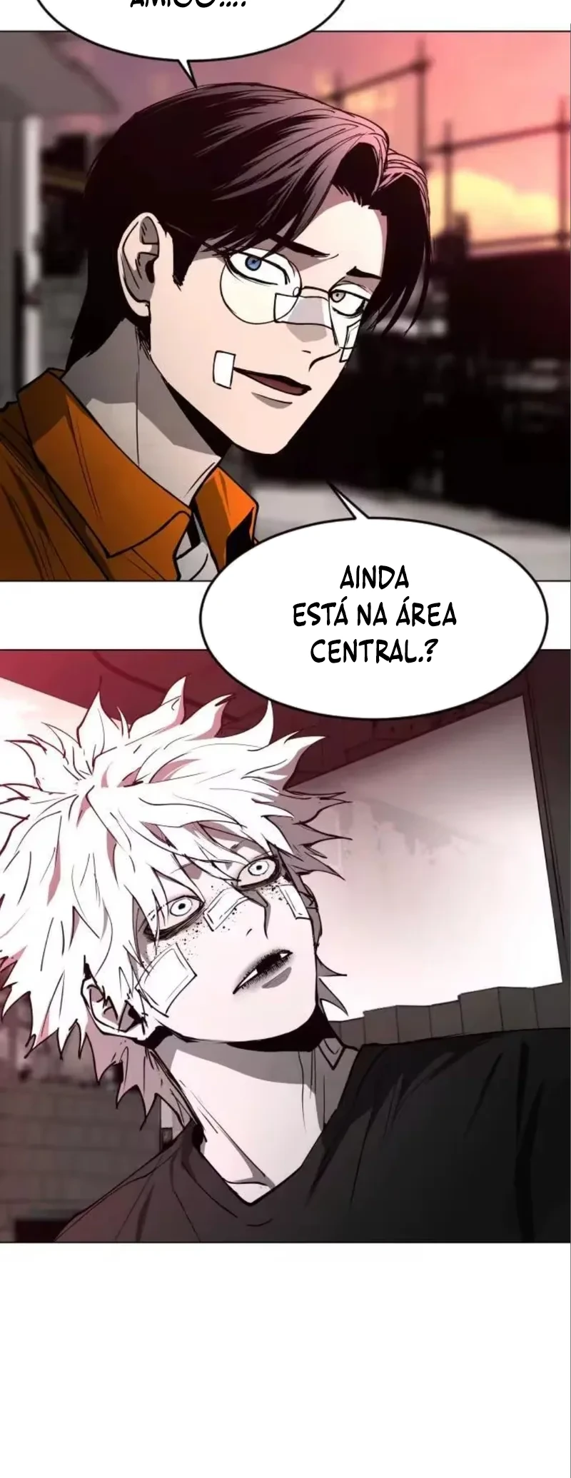 Página 44