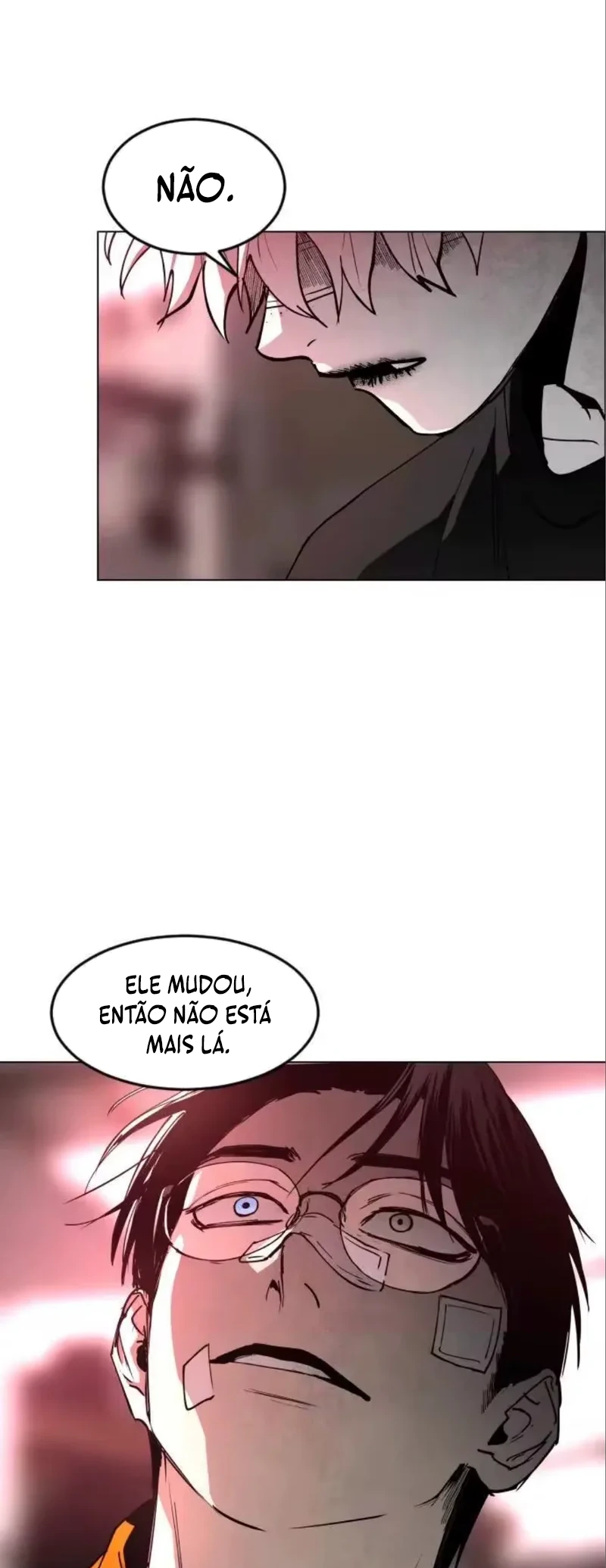 Página 45