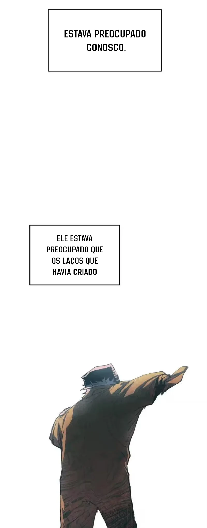 Página 50