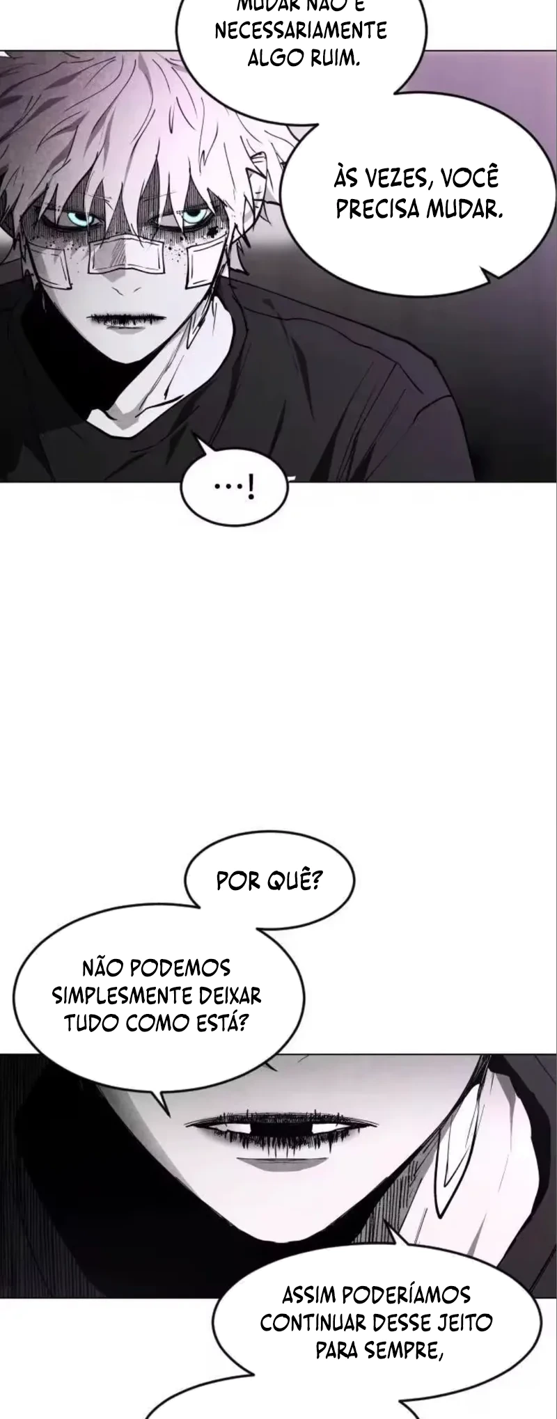 Página 52