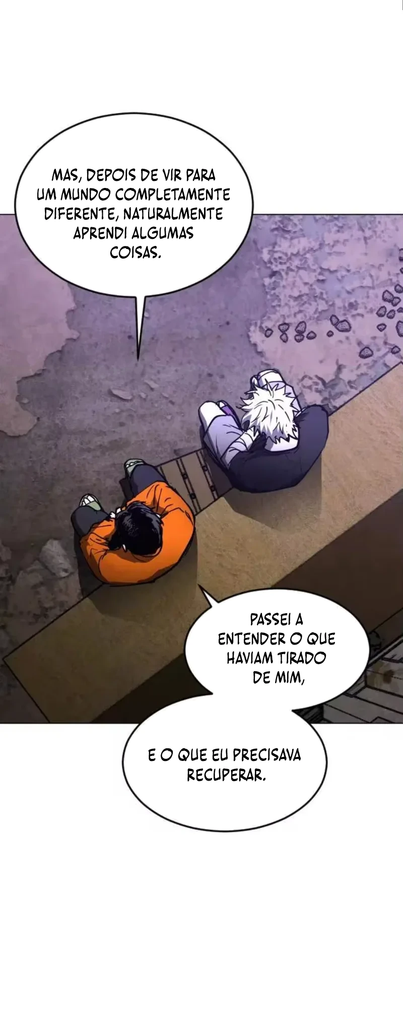 Página 55