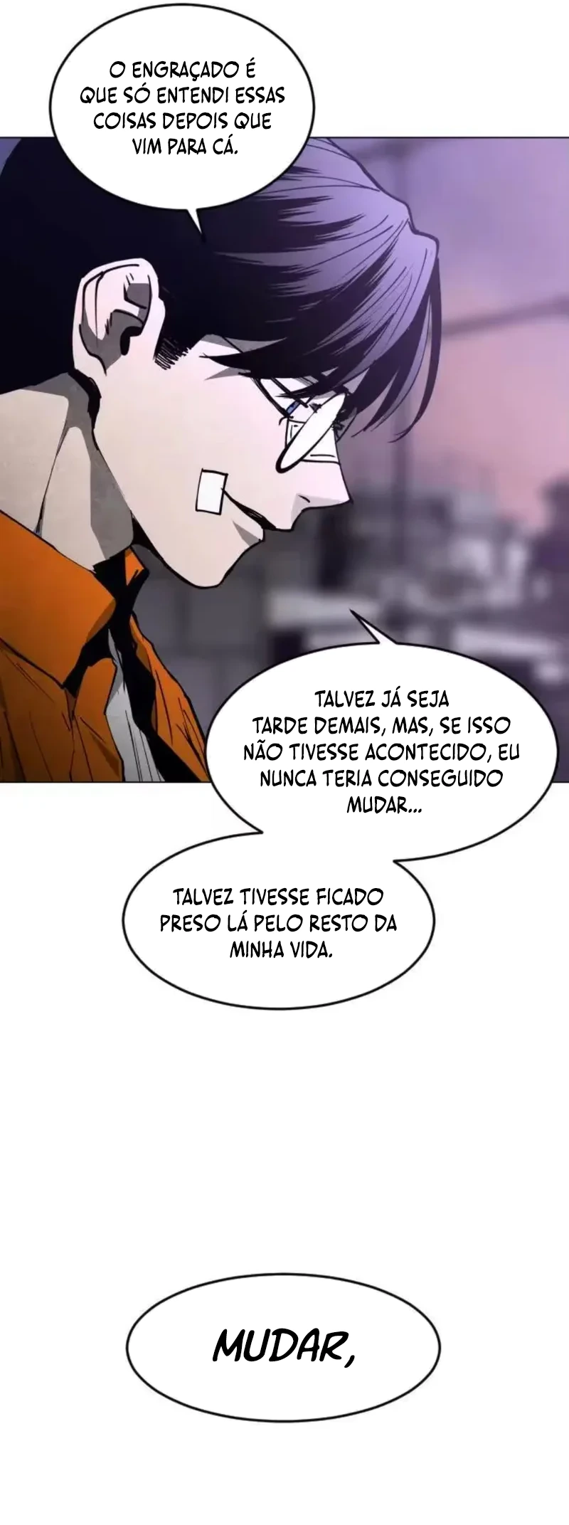 Página 56