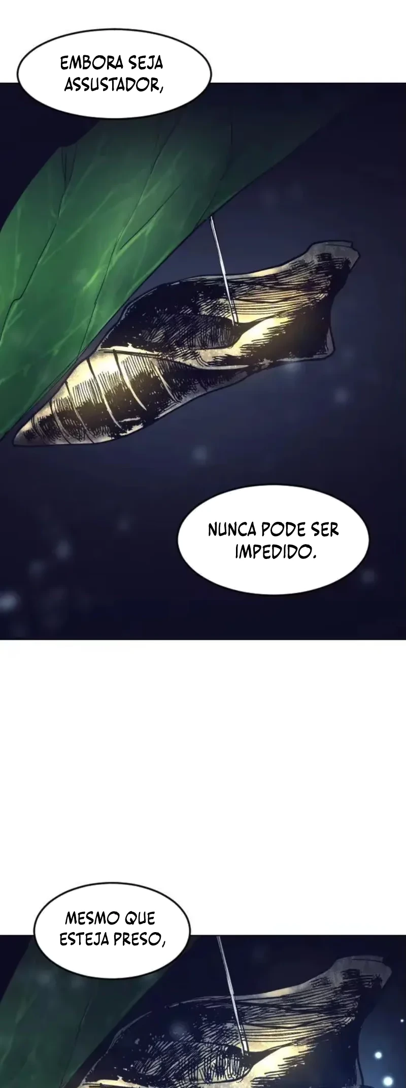 Página 57
