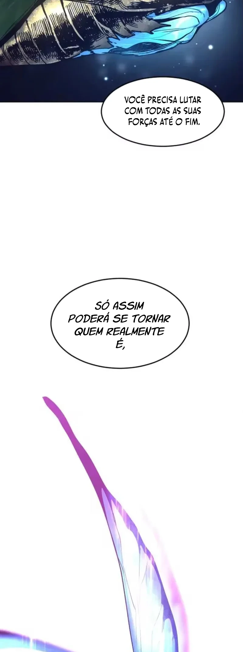 Página 58