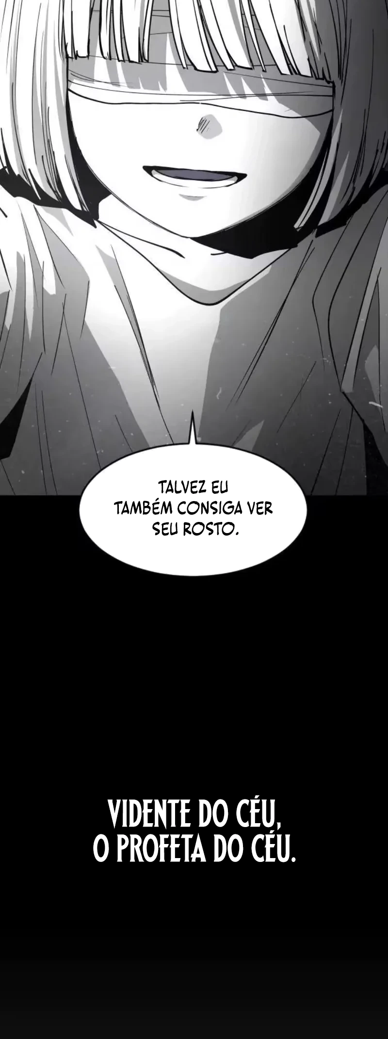 Página 66