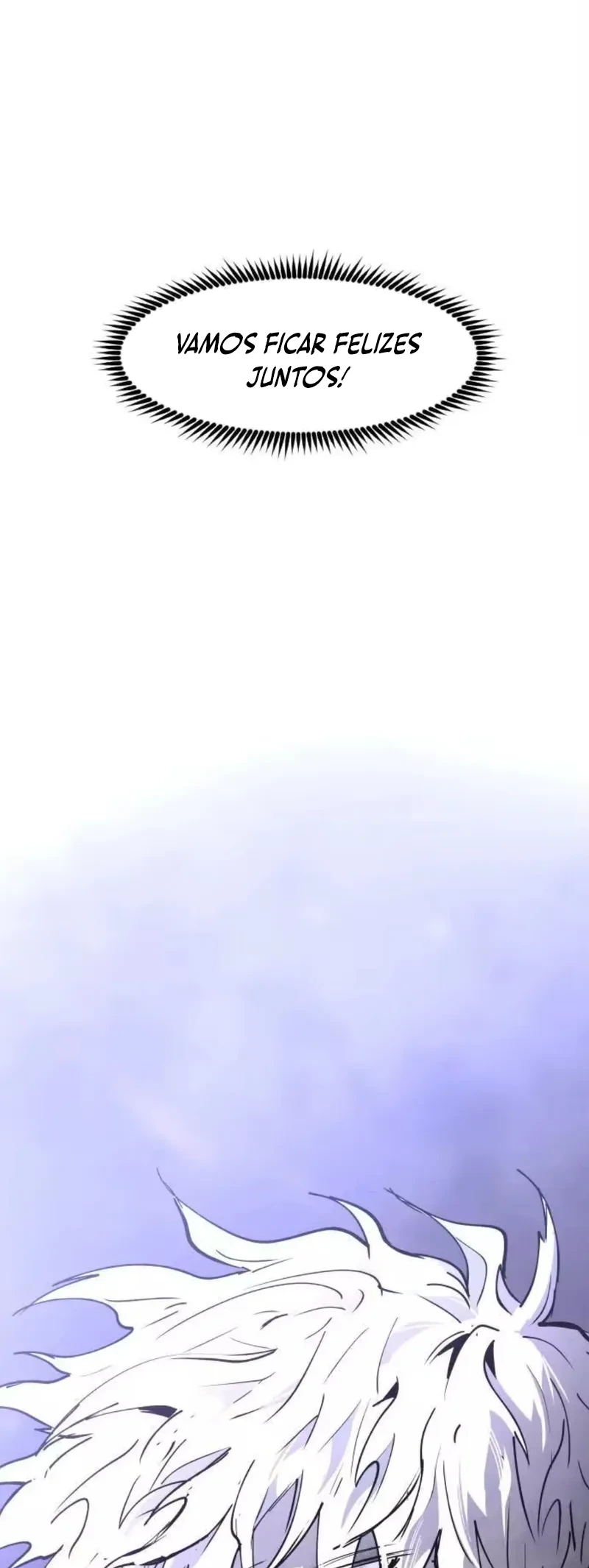 Página 72