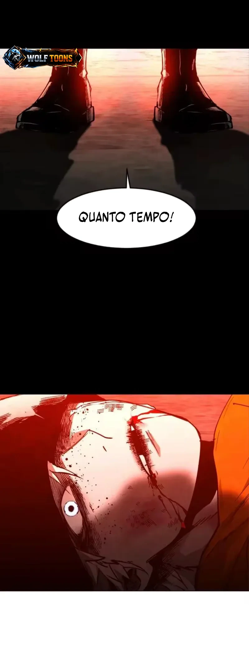 Página 80
