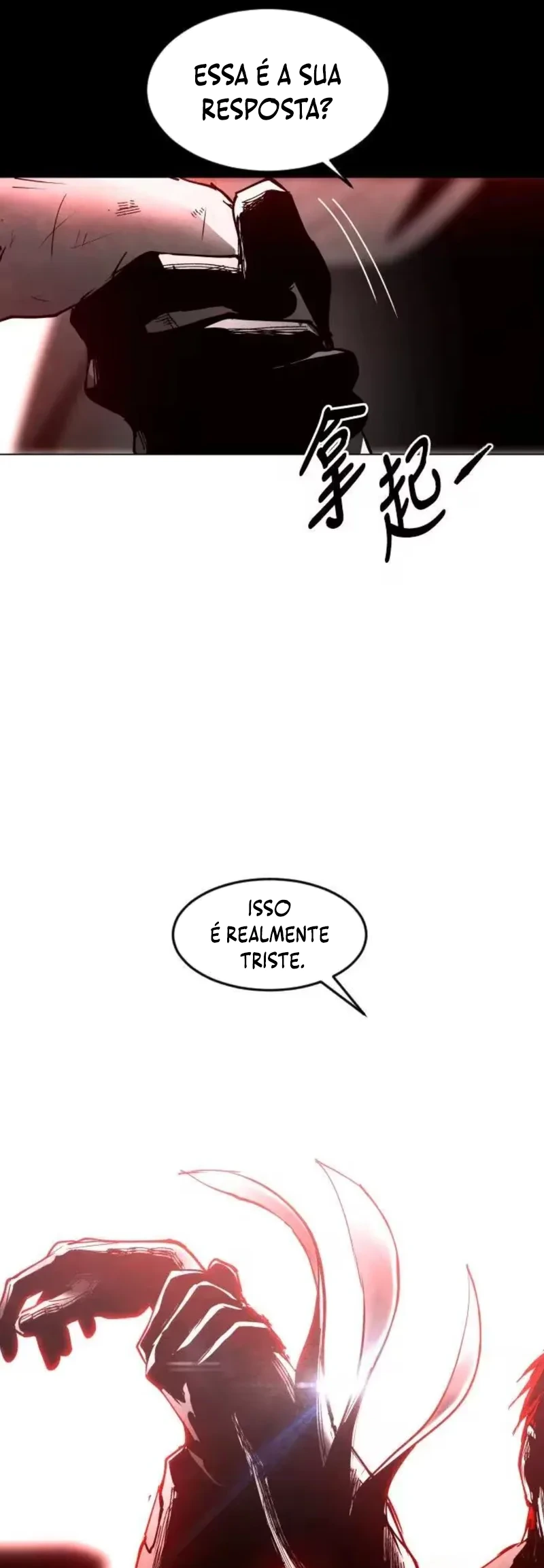 Página 84
