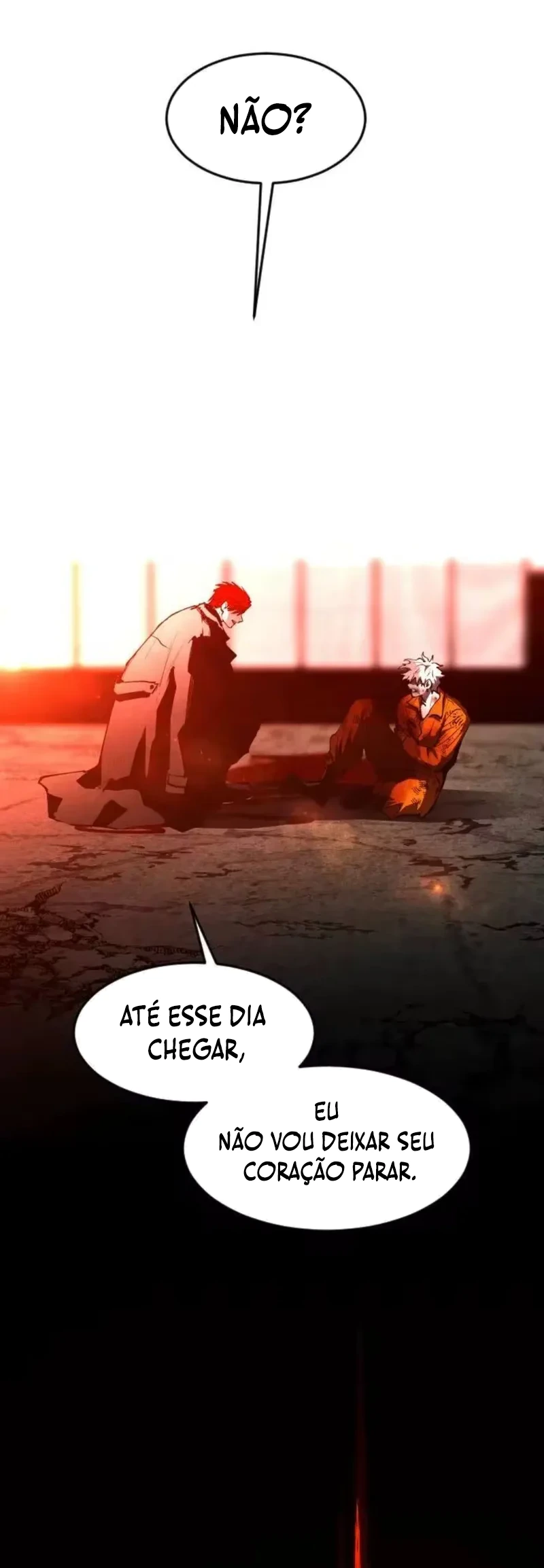 Página 87