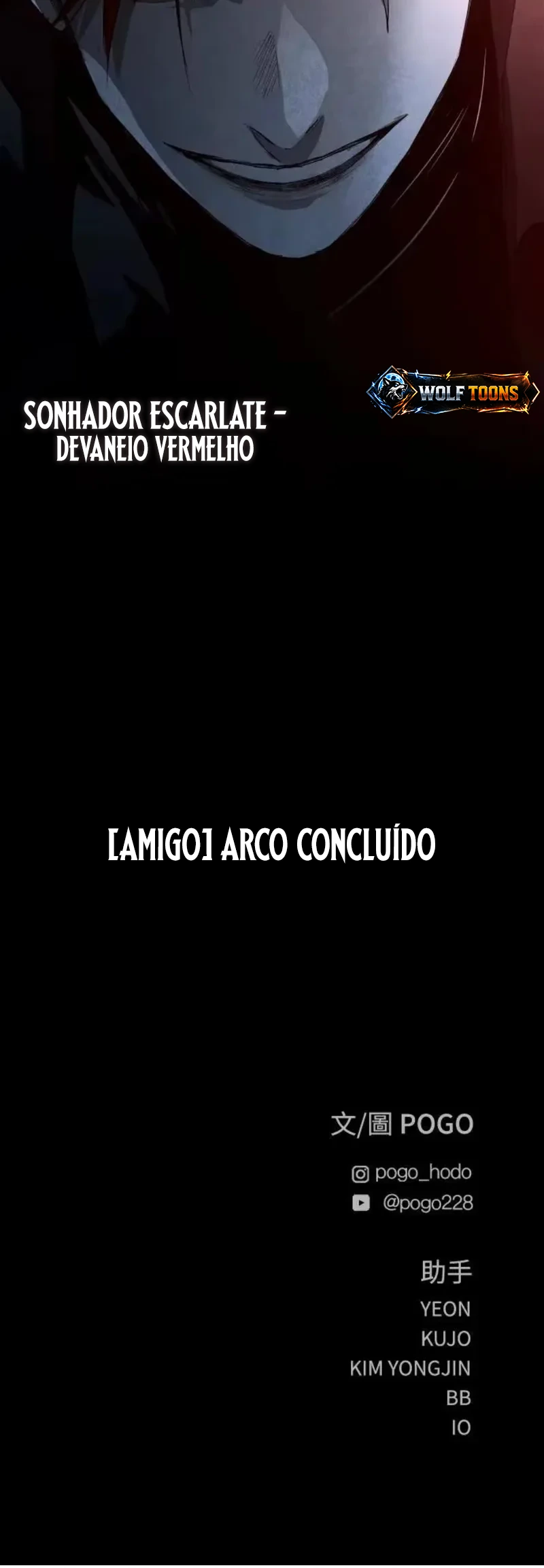 Página 89