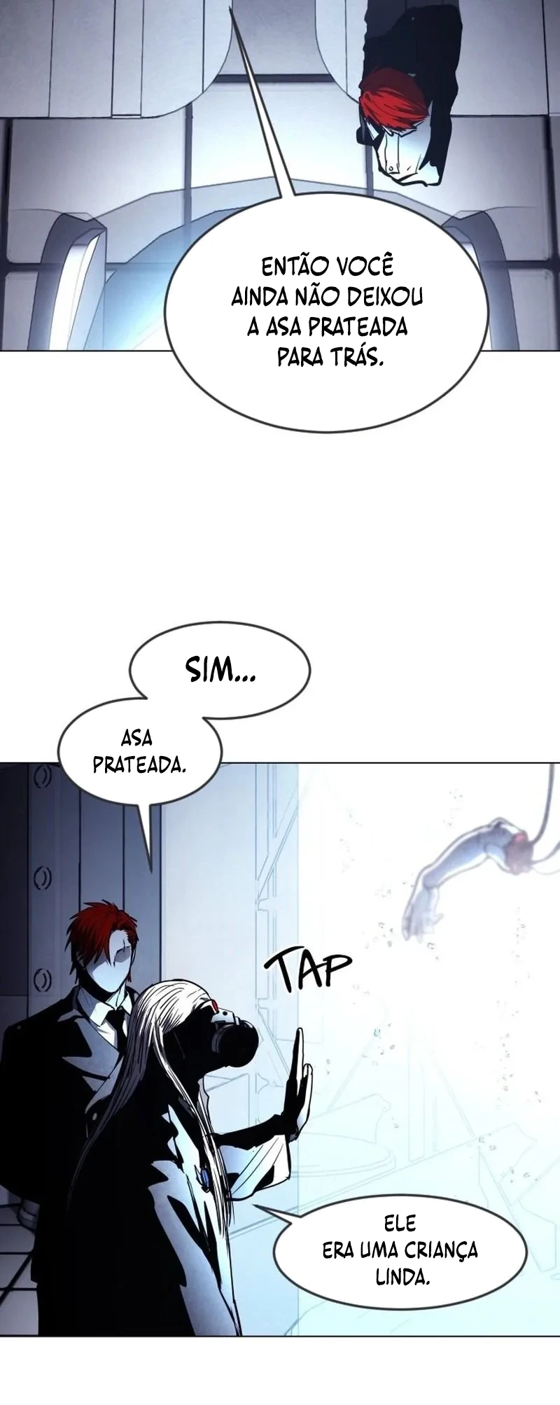 Página 13