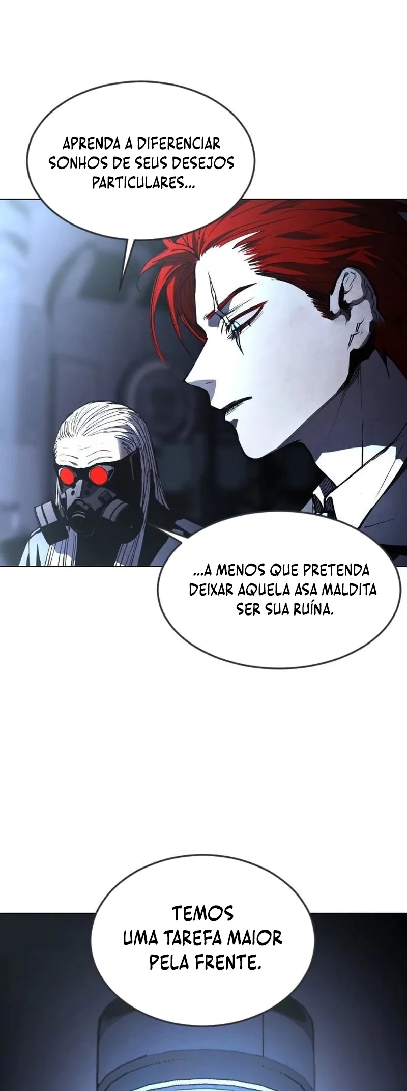 Página 28
