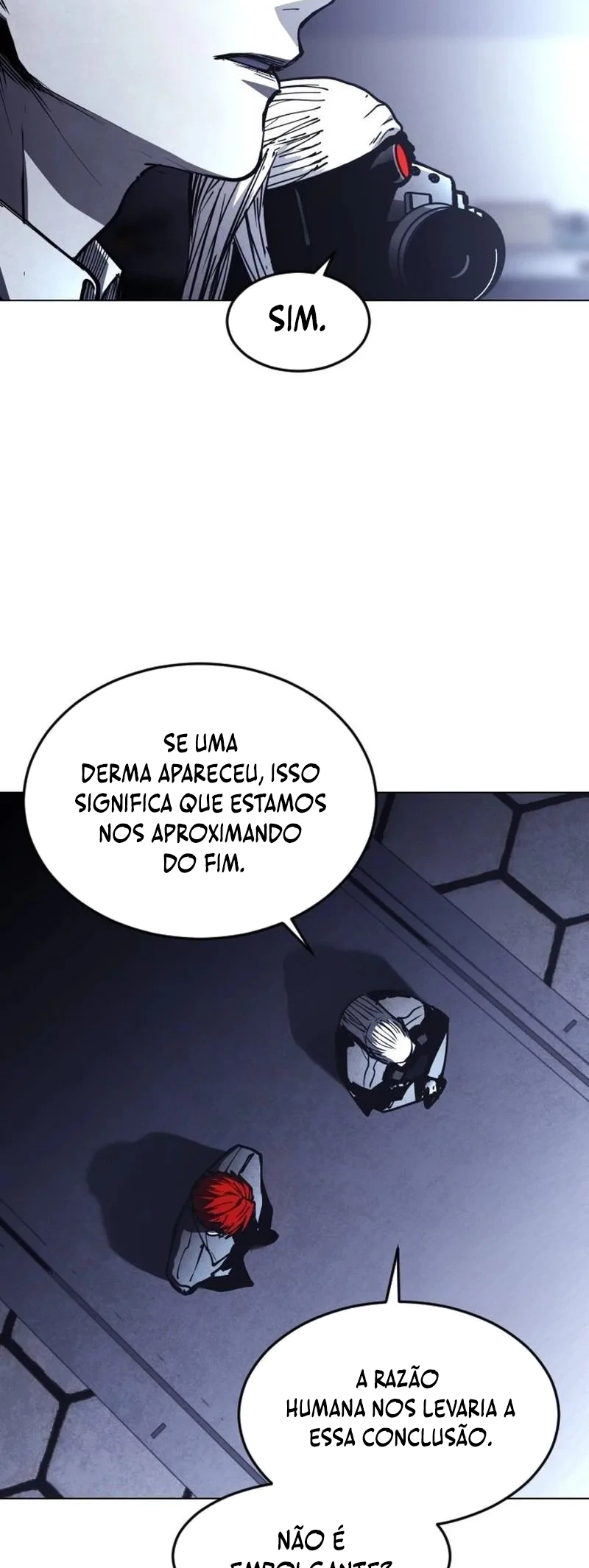 Página 35