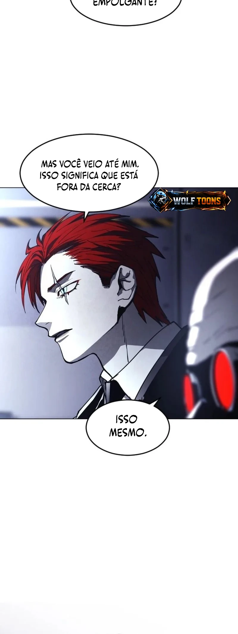 Página 36
