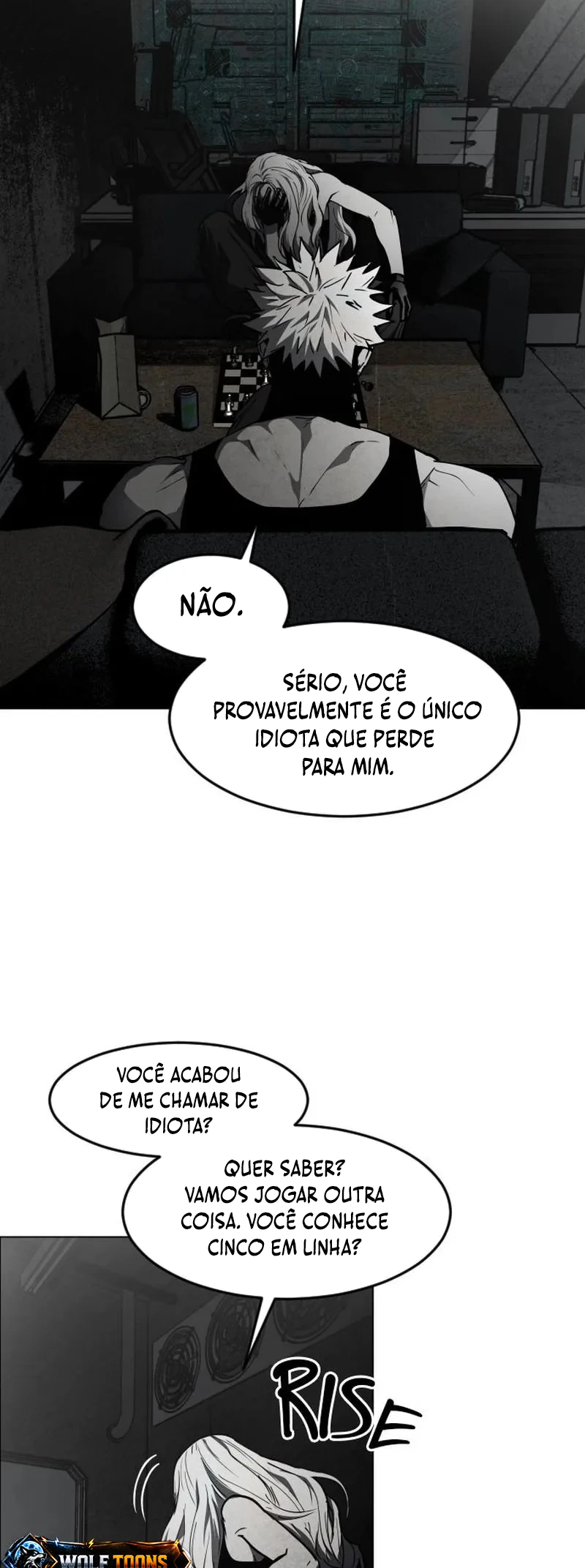 Página 41