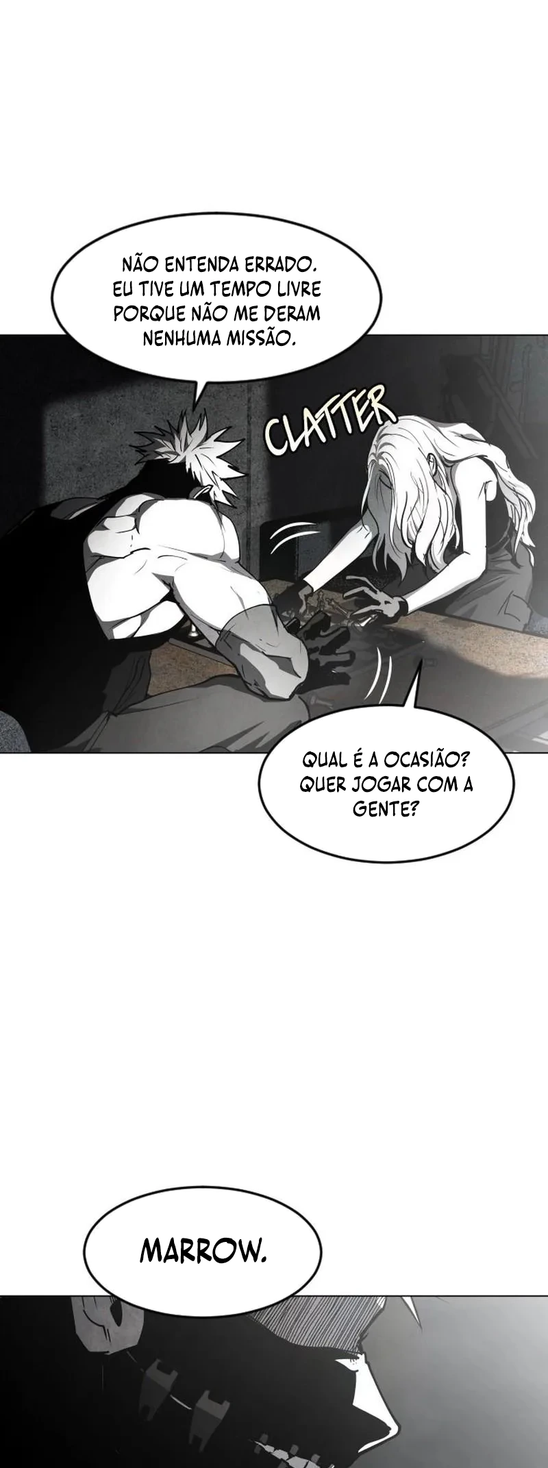 Página 44