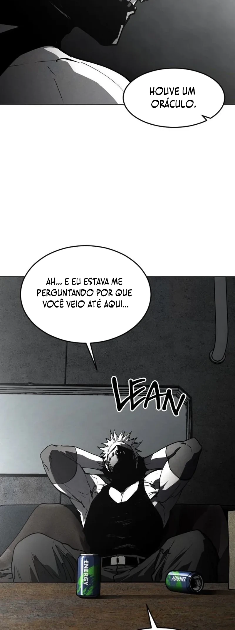Página 45