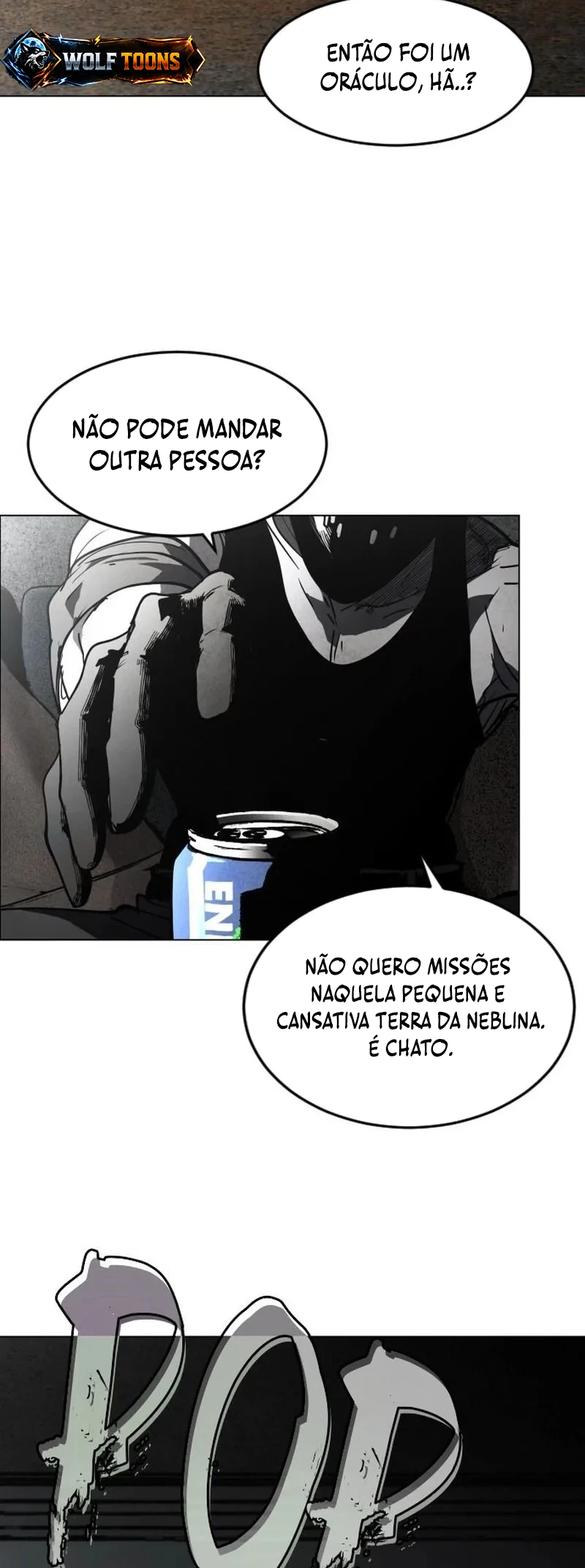 Página 46