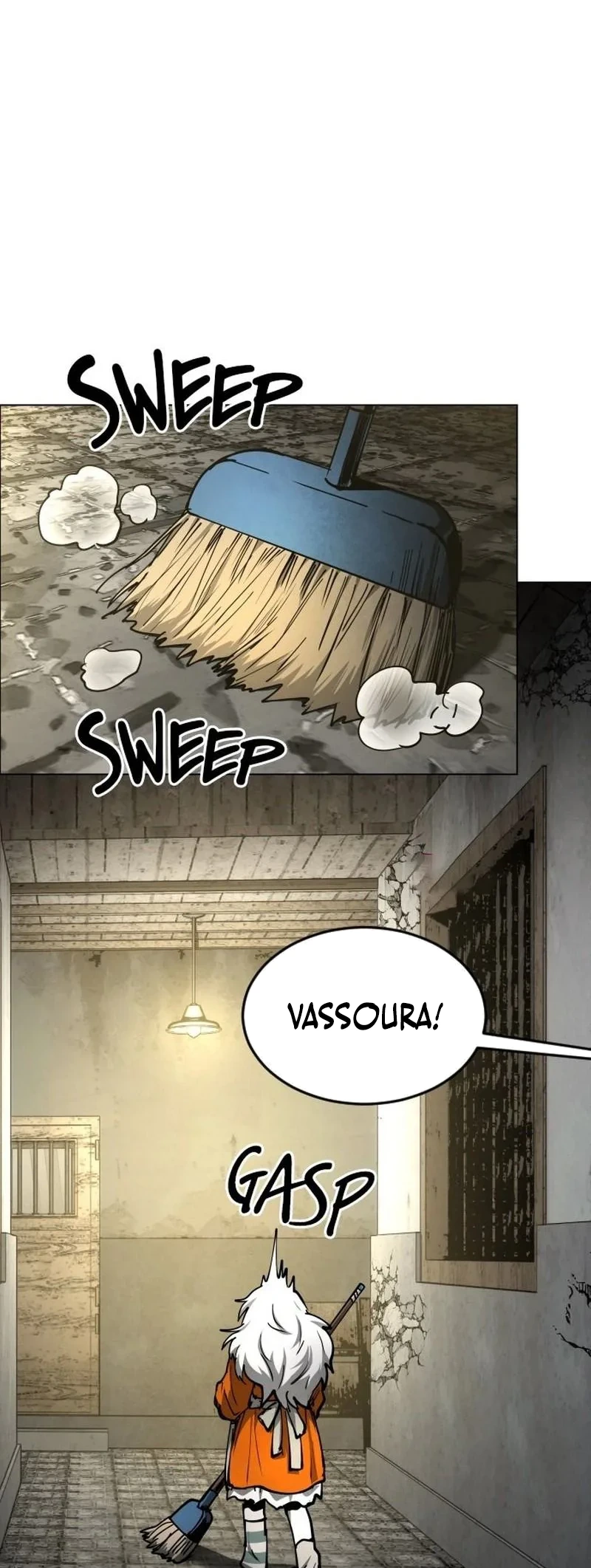 Página 51