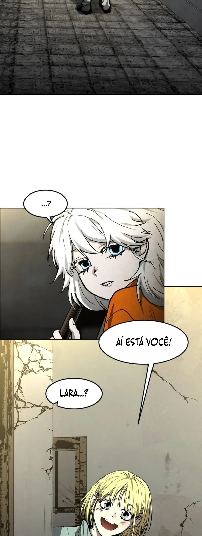 Página 52