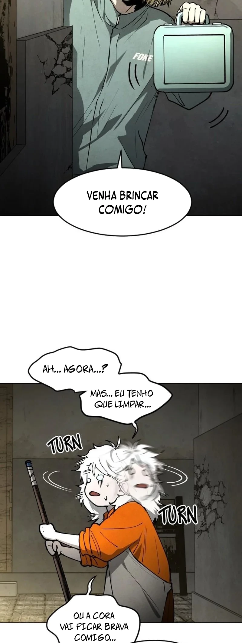 Página 53