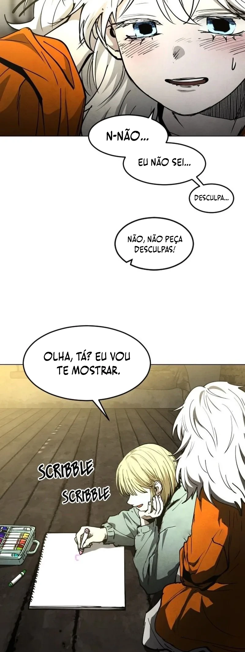 Página 56