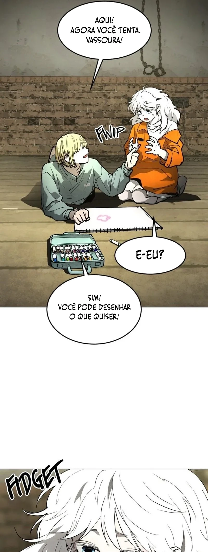 Página 58
