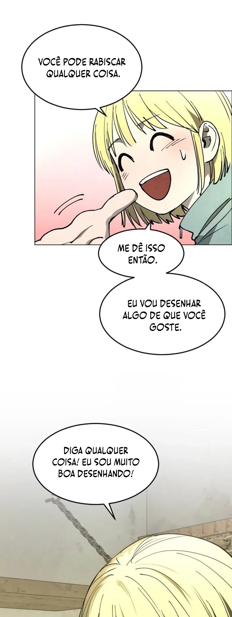 Página 60
