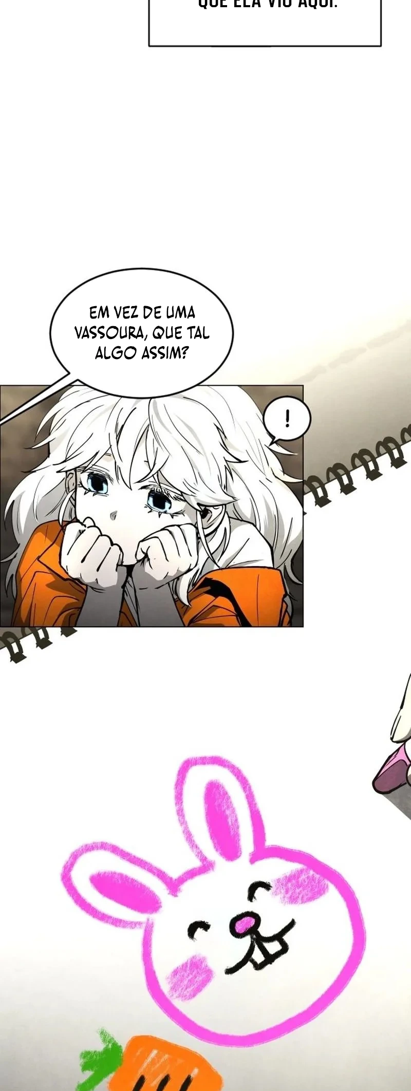 Página 63
