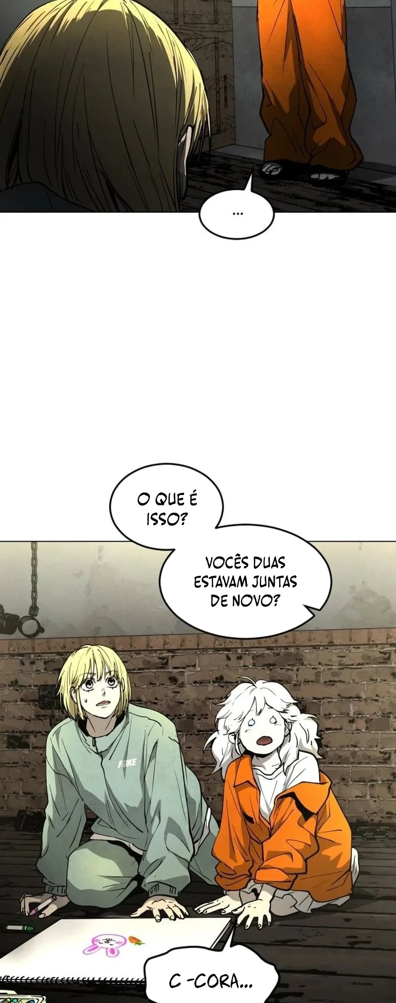 Página 67