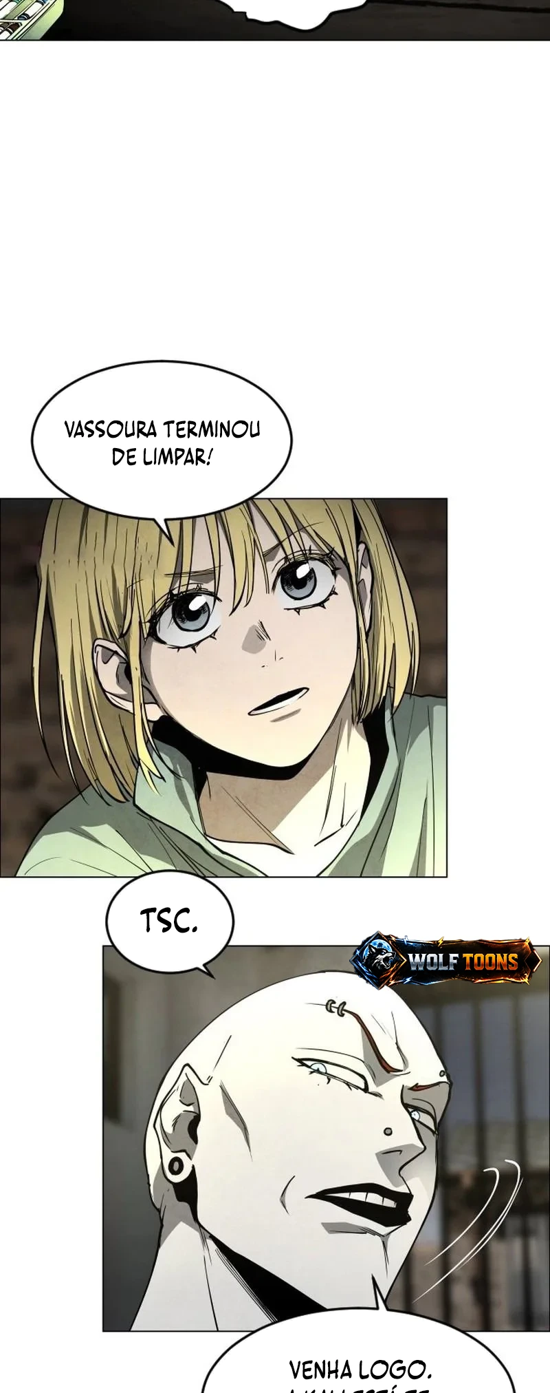 Página 68