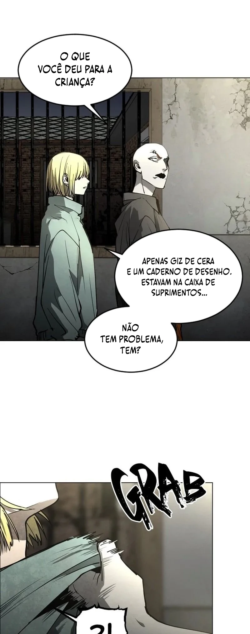Página 70