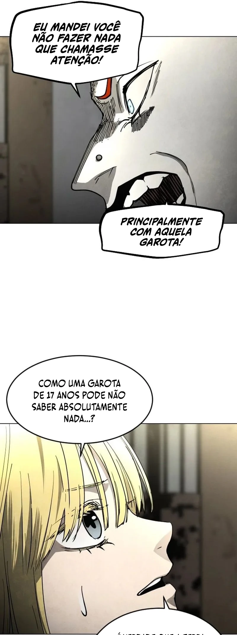 Página 72