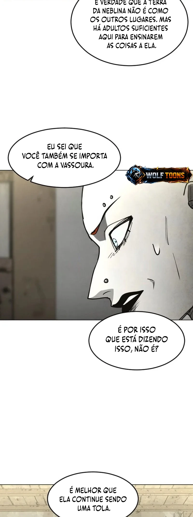 Página 73