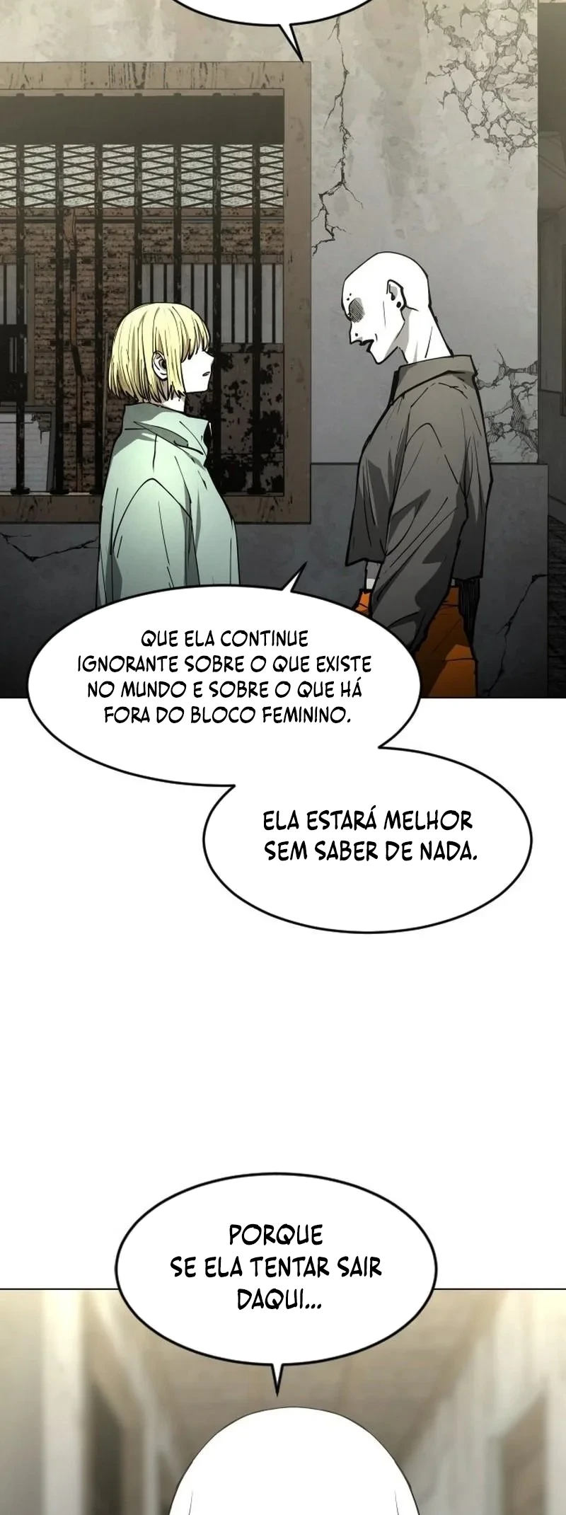 Página 74