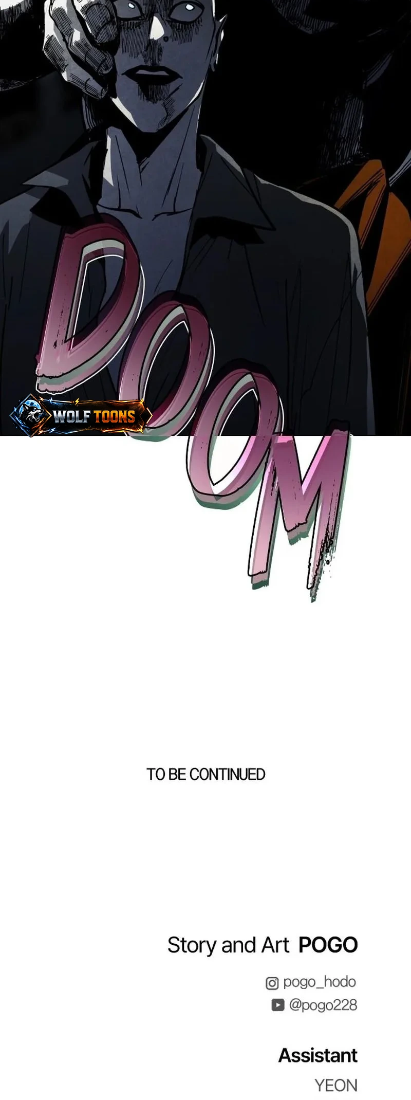 Página 78