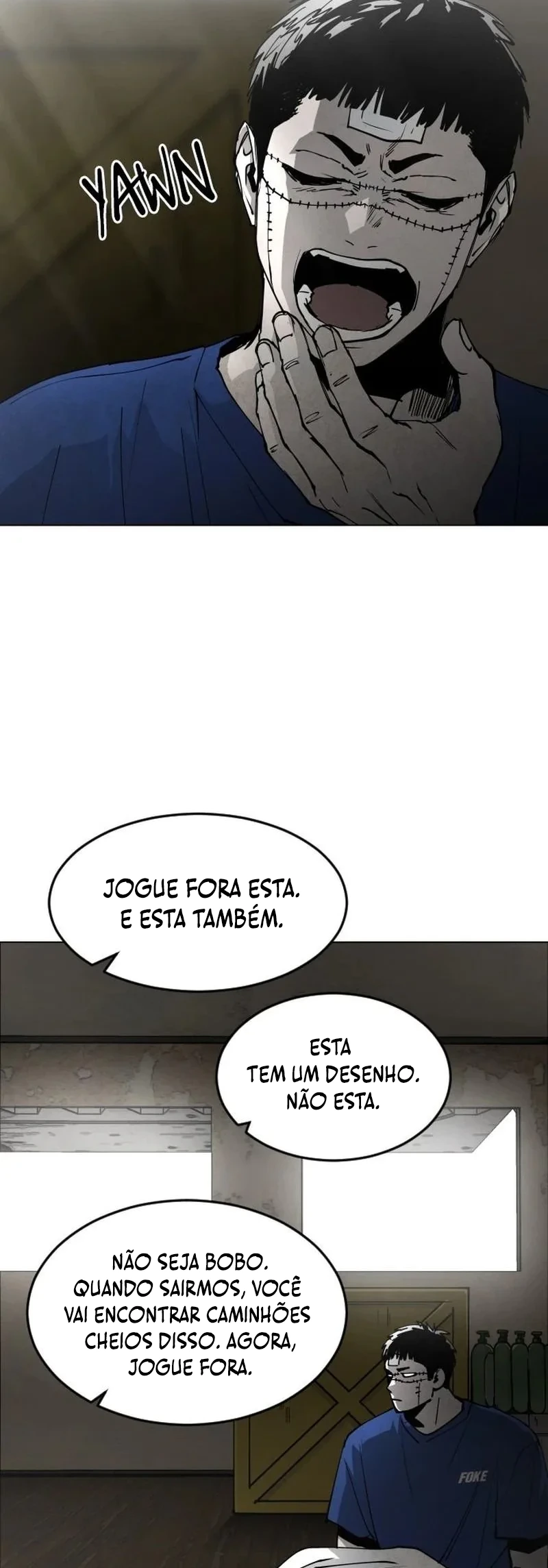 Página 32