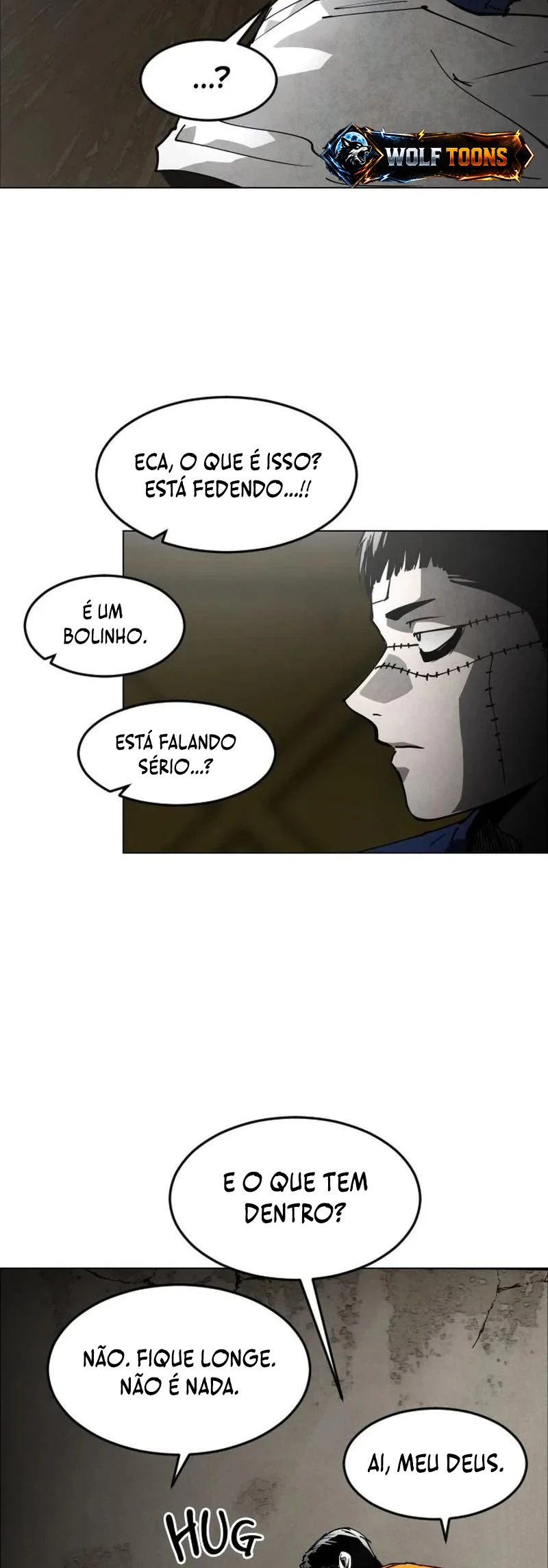 Página 33