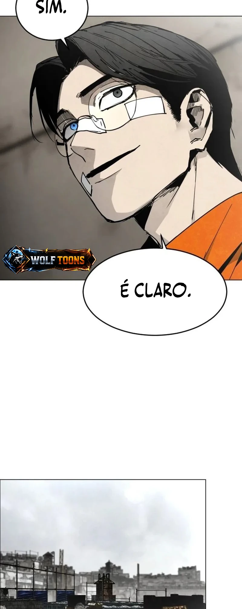 Página 37