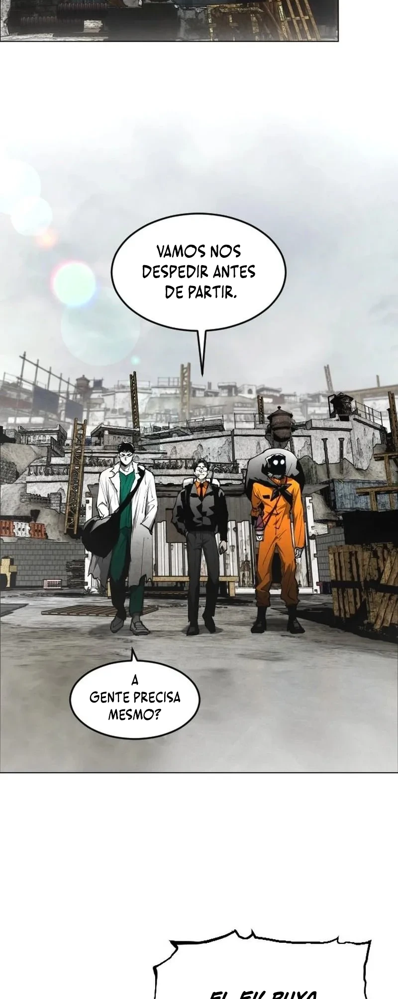 Página 38