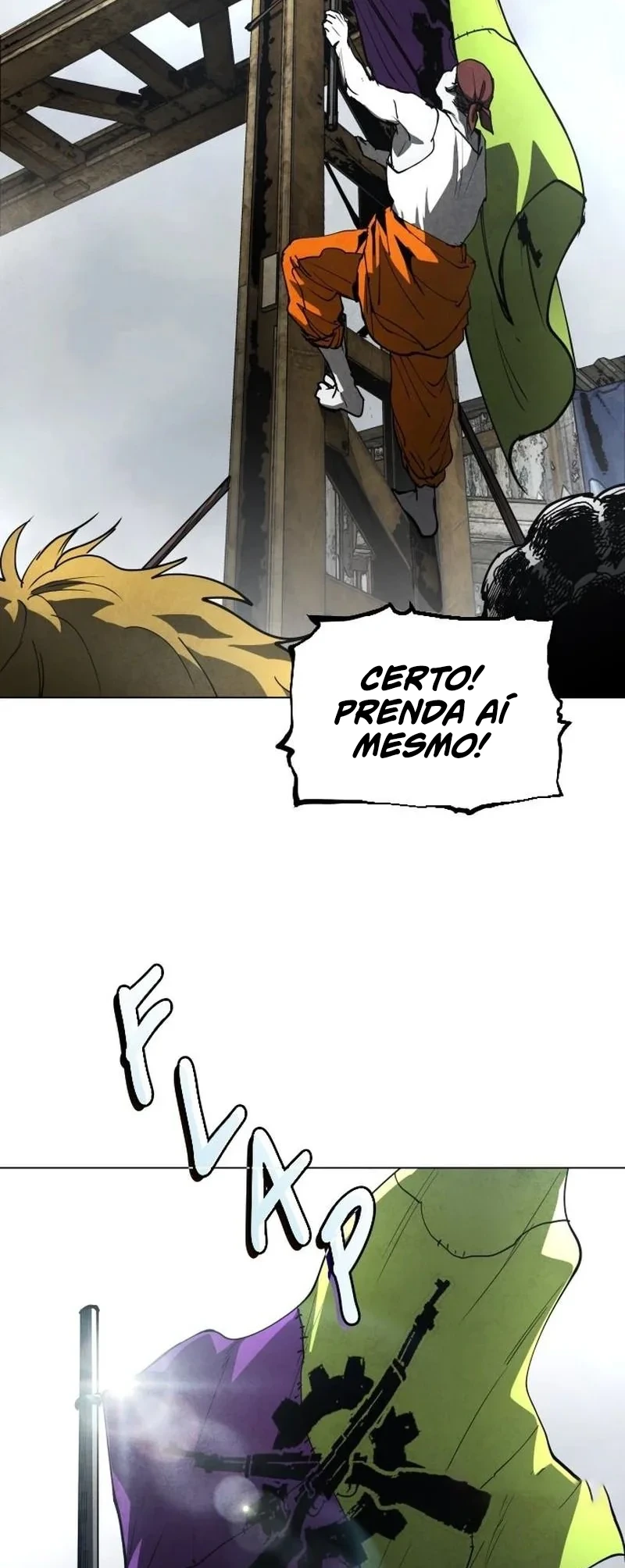 Página 40
