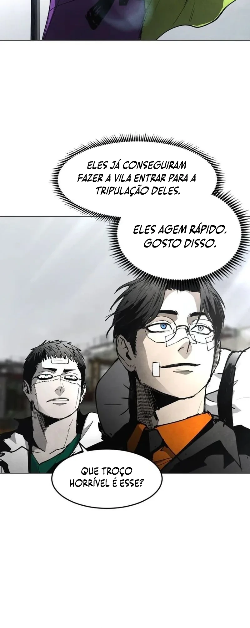 Página 41