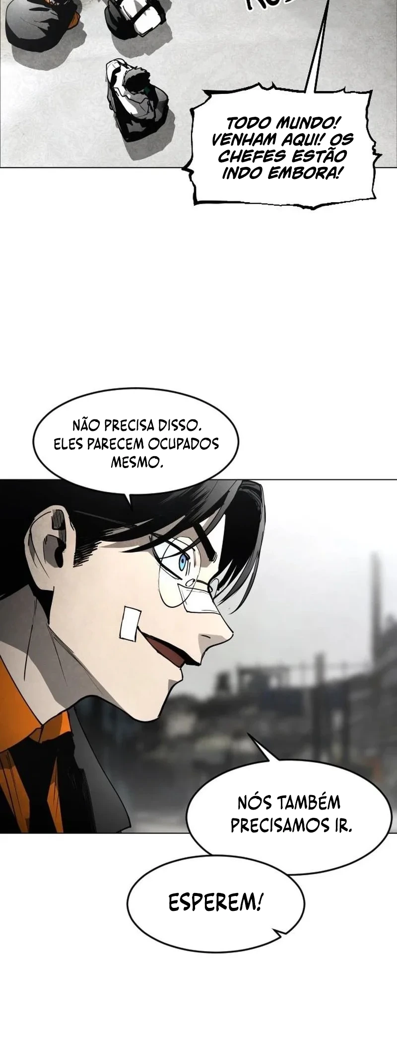 Página 43