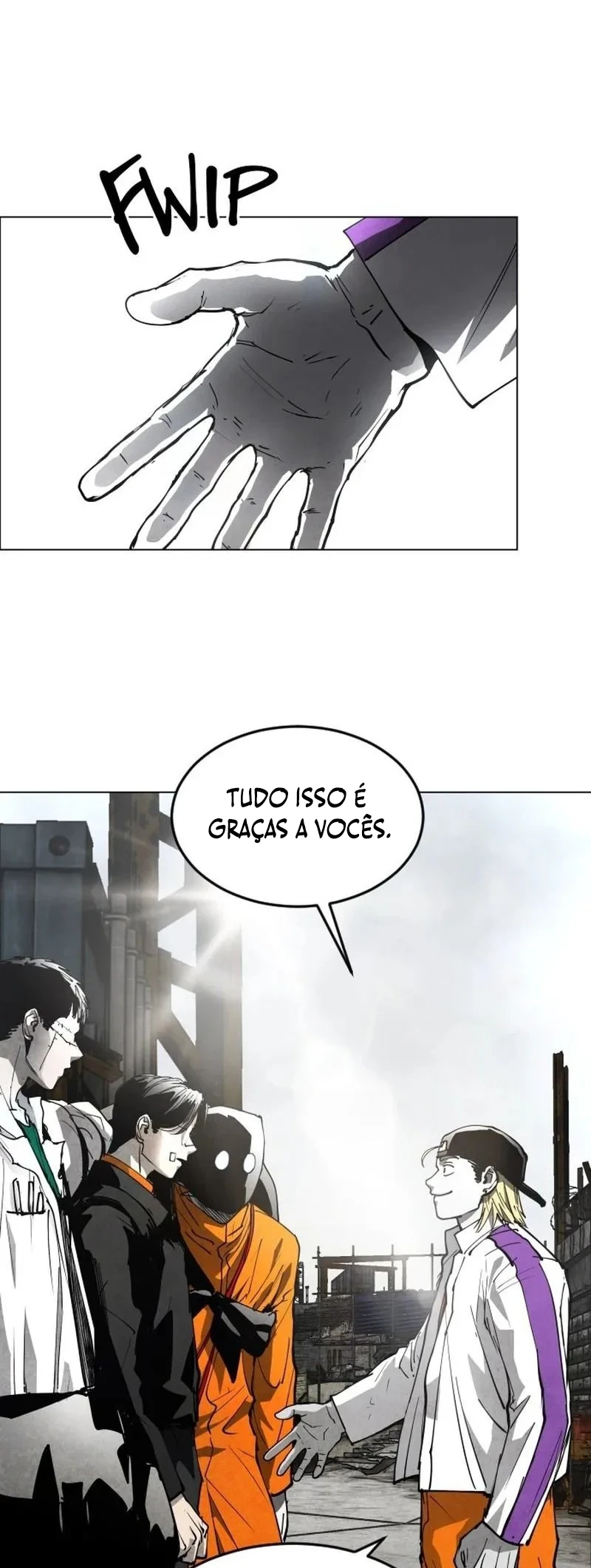 Página 44