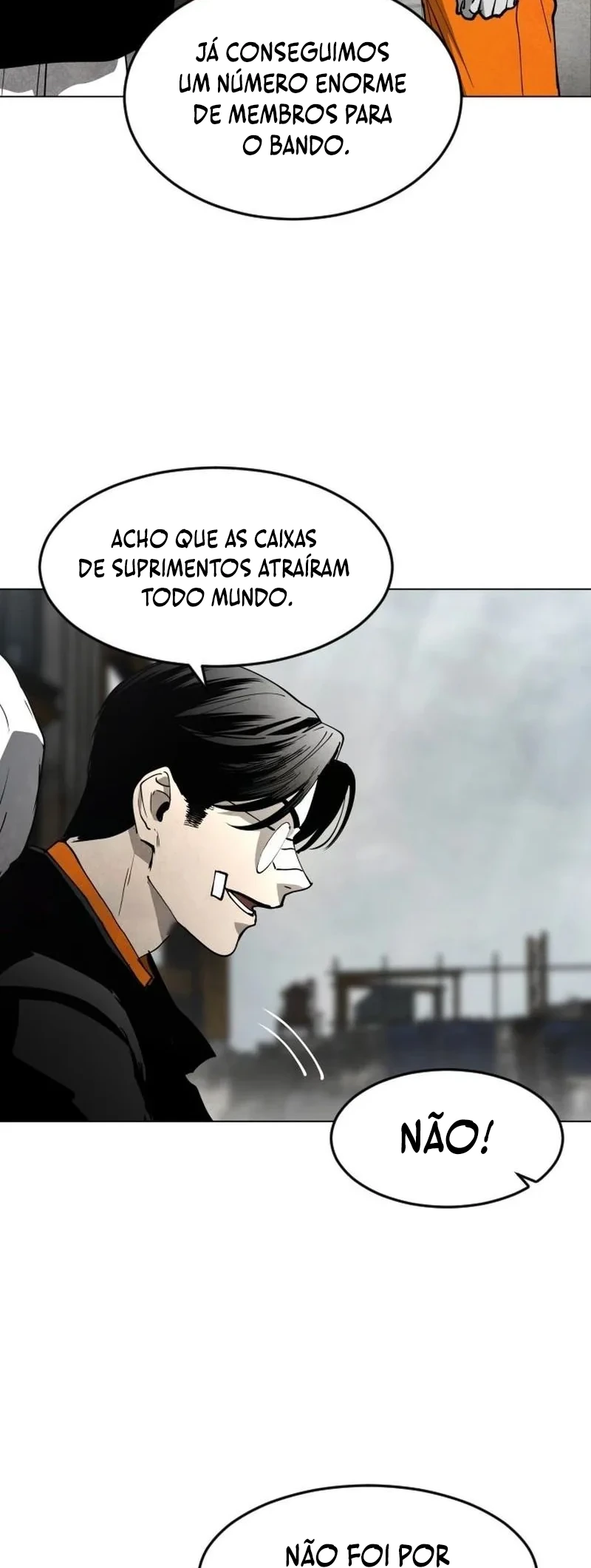 Página 45