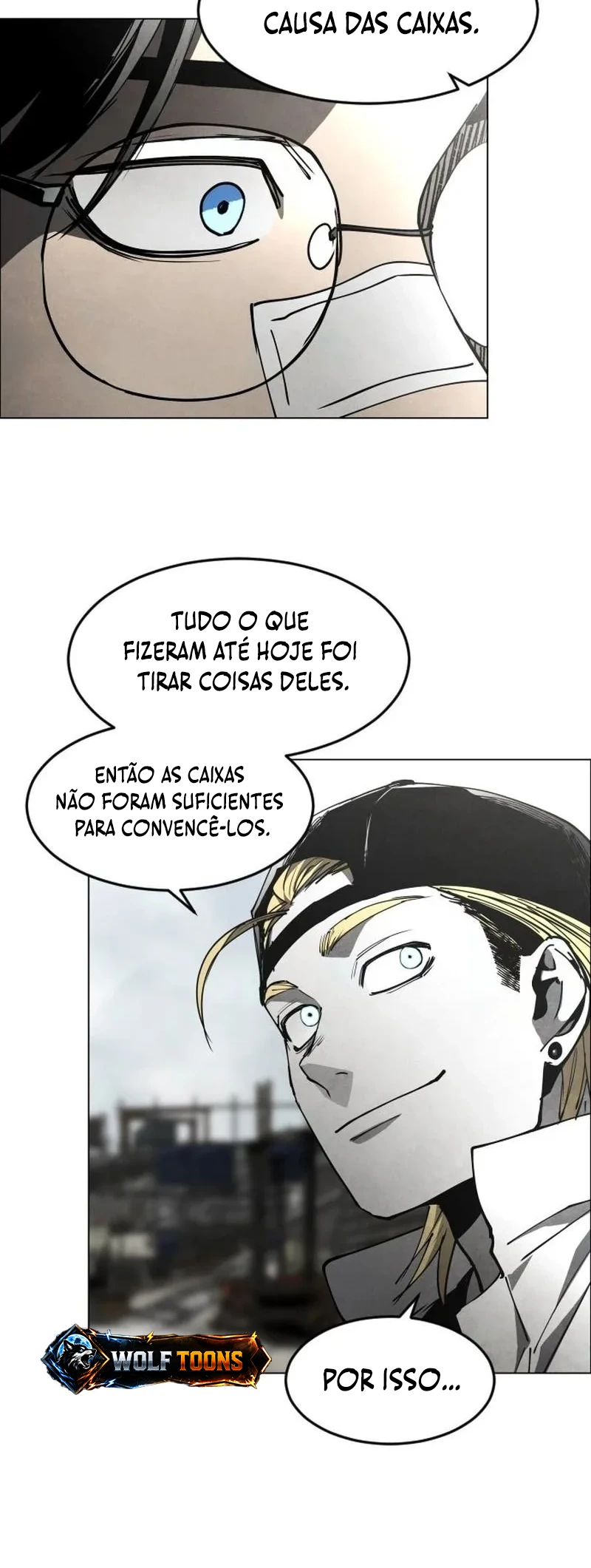 Página 46