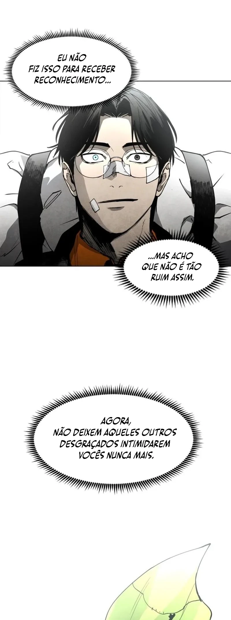 Página 50