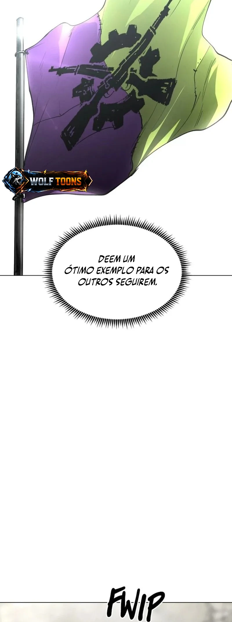 Página 51