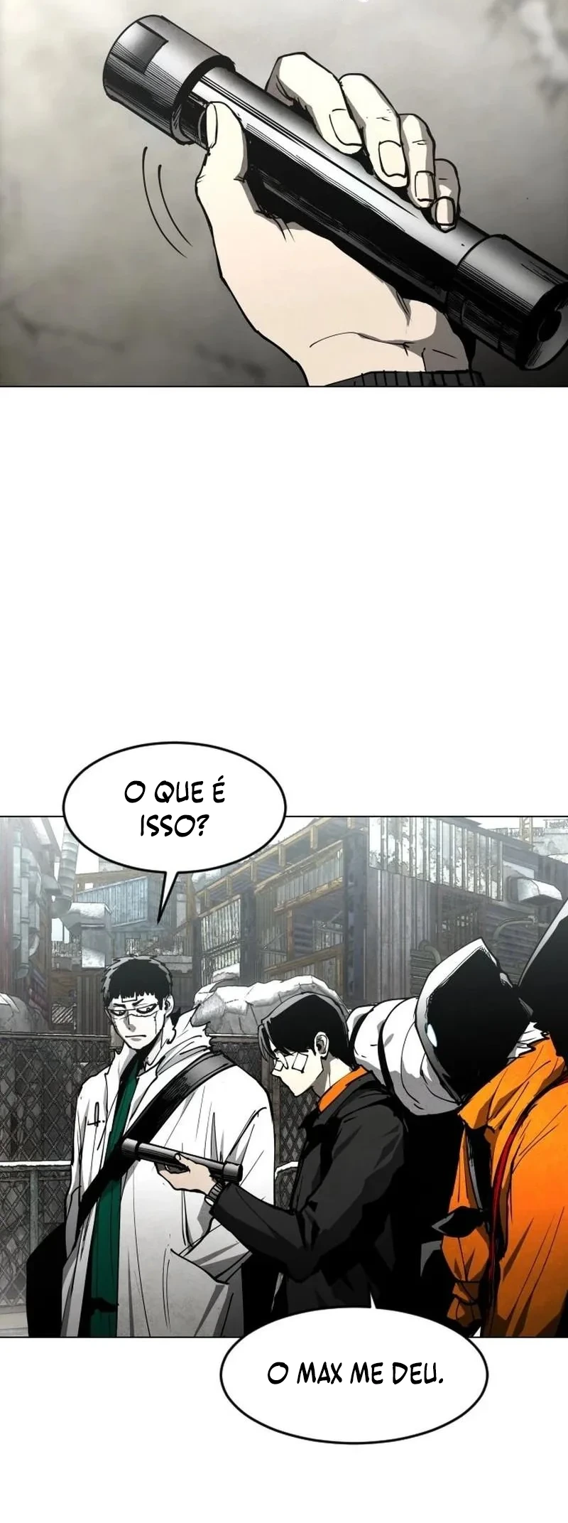 Página 52