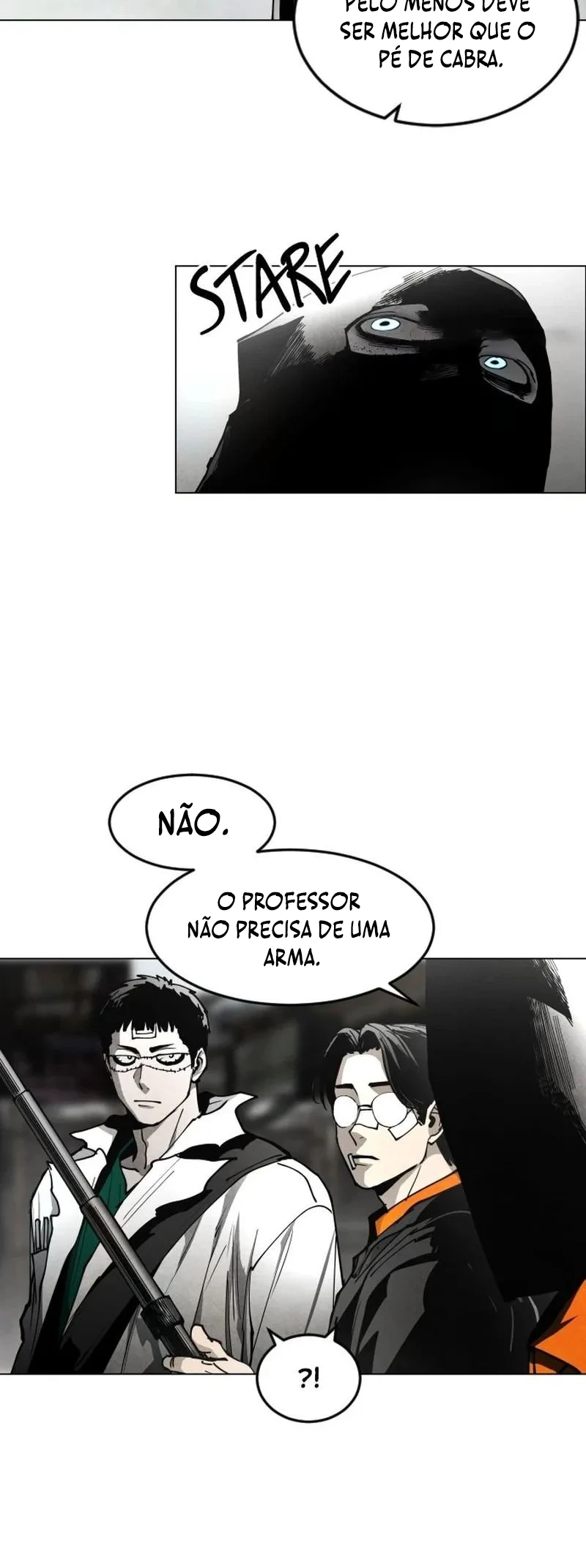 Página 55